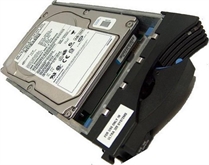 90P1304 Ổ CỨNG IBM 36.4GB U320 SCSI HP 10K